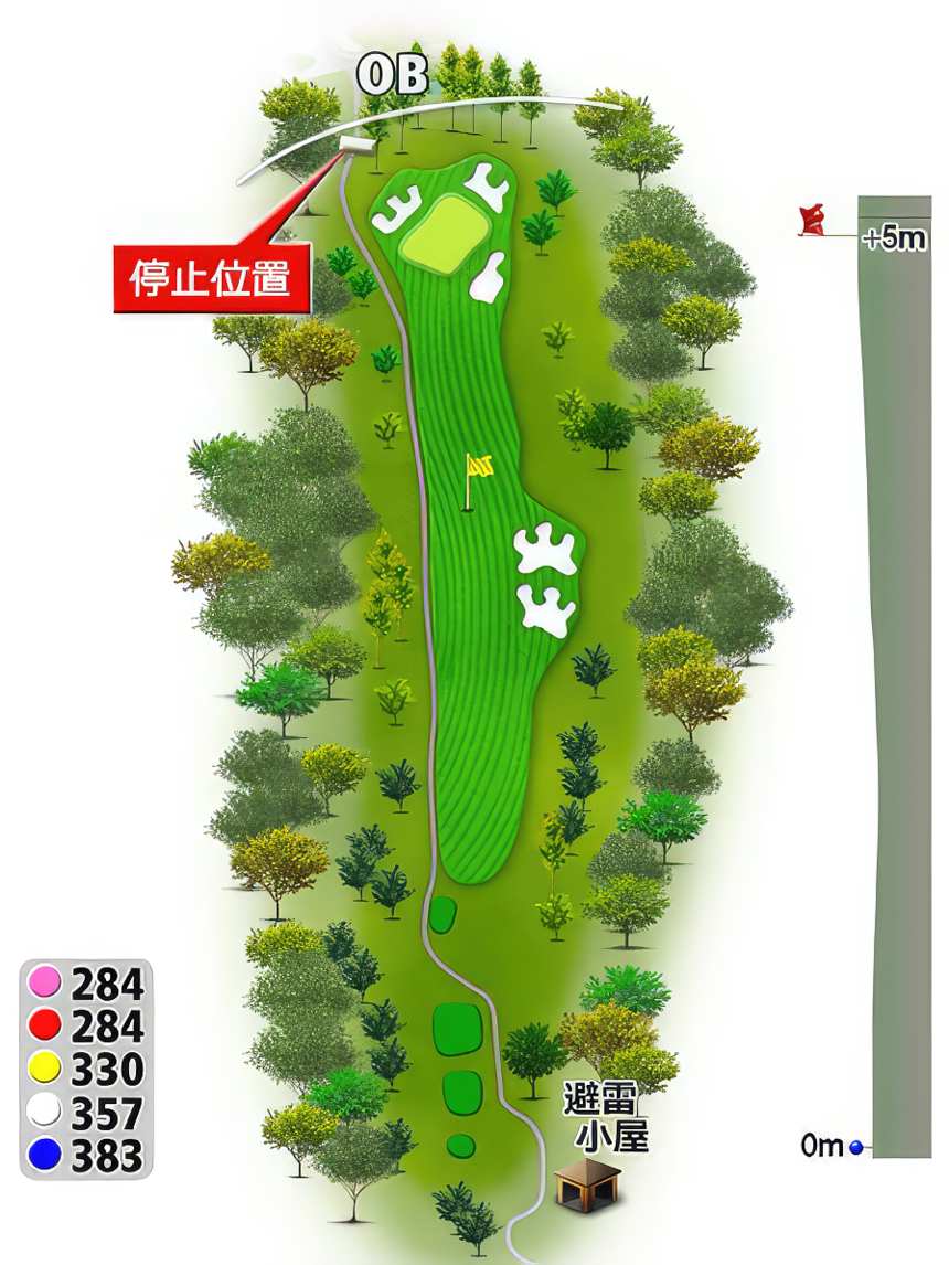 No.9