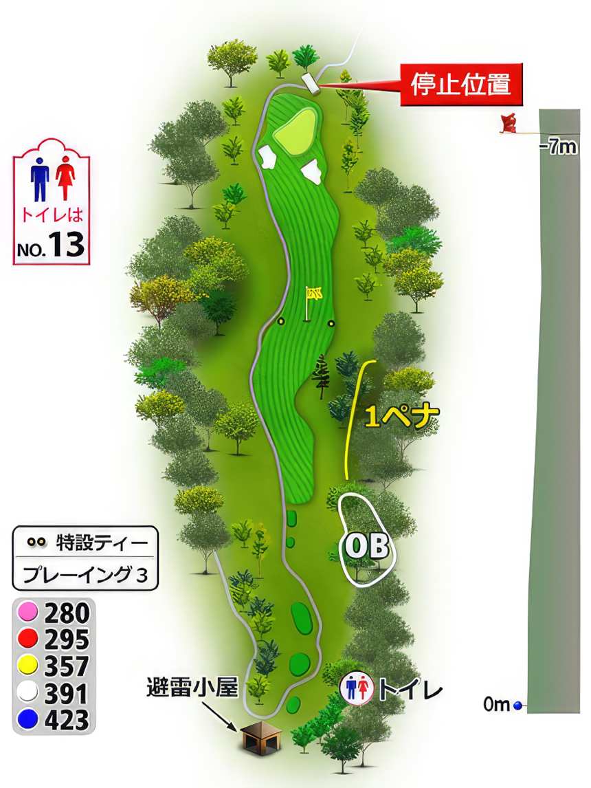 No.11