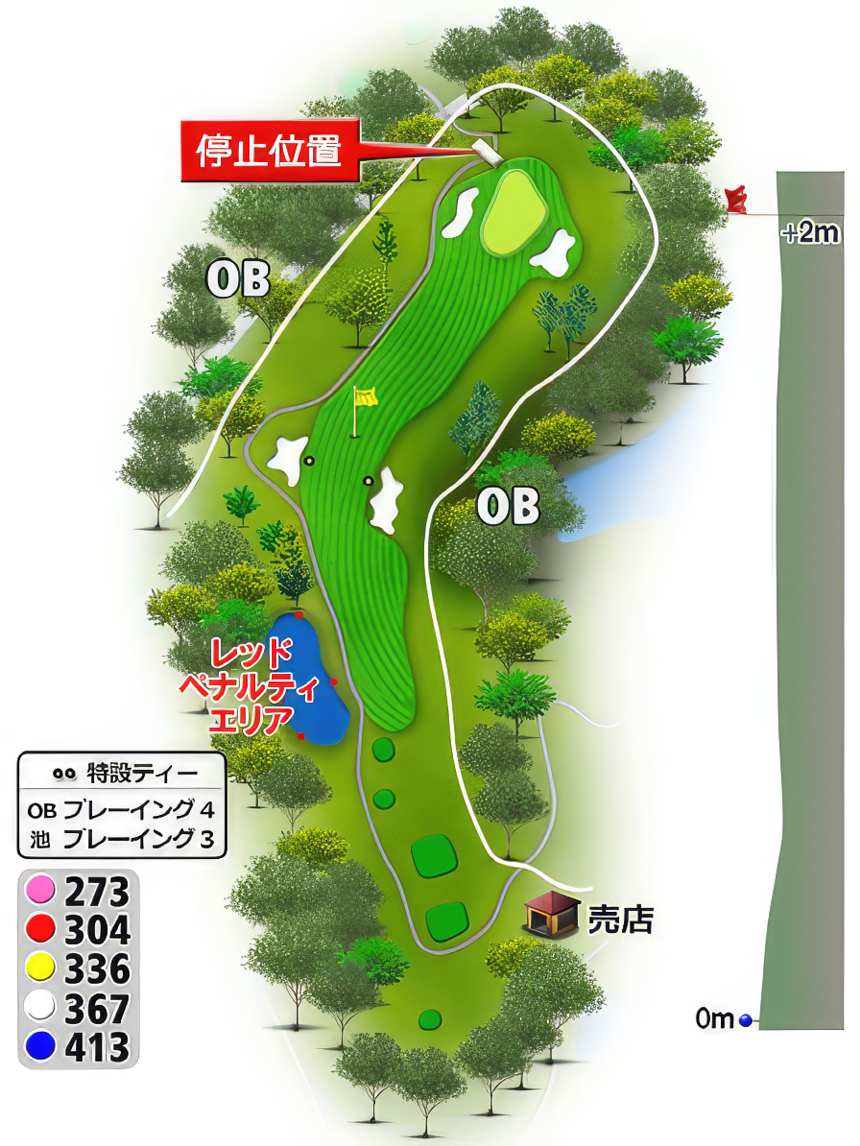 No.15