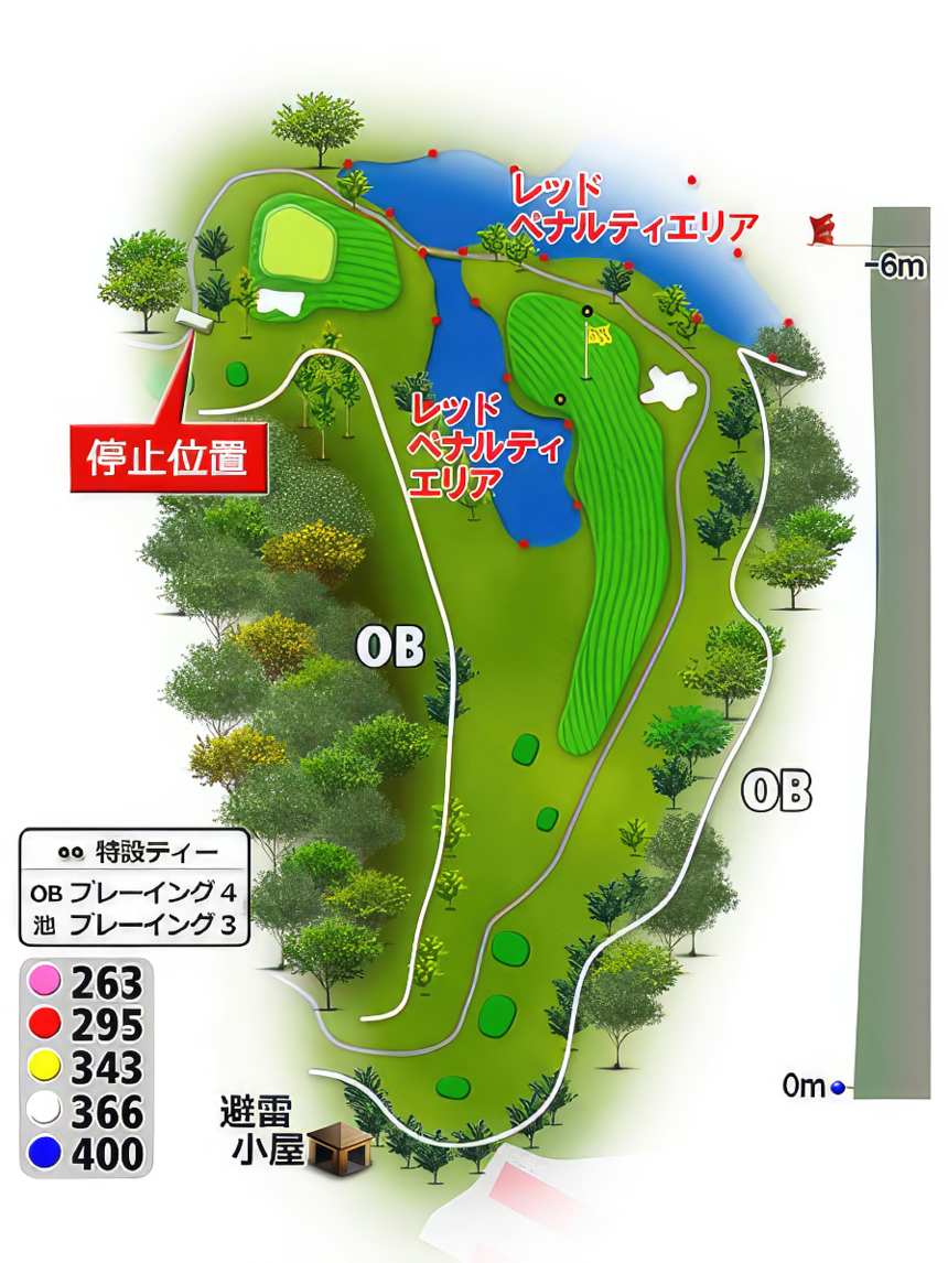 No.17