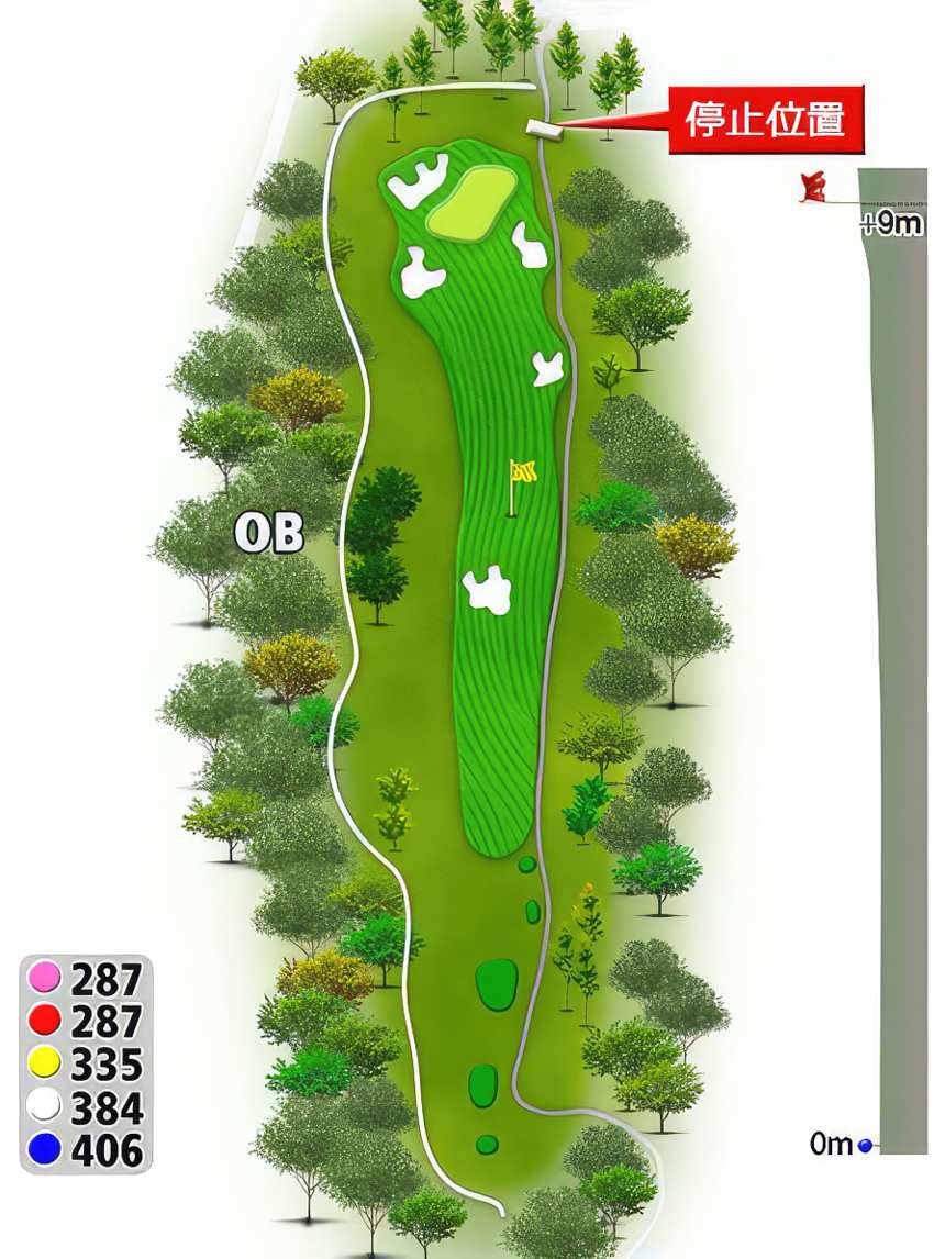 No.18